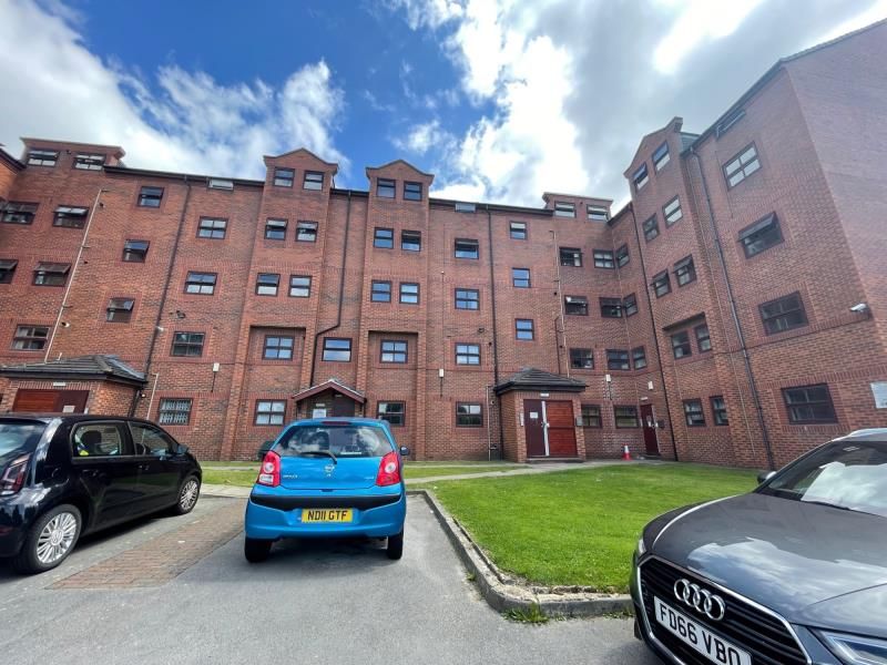 Property photo 2 of 6