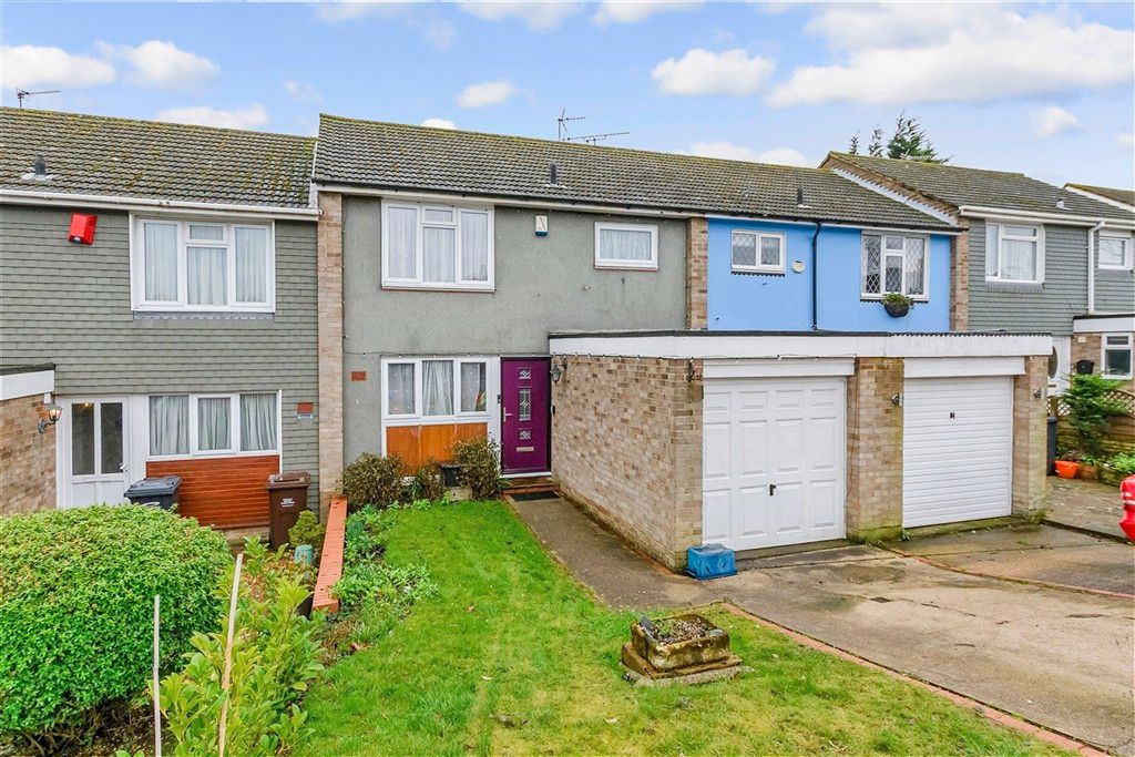 Property photo 1 of 10 External W