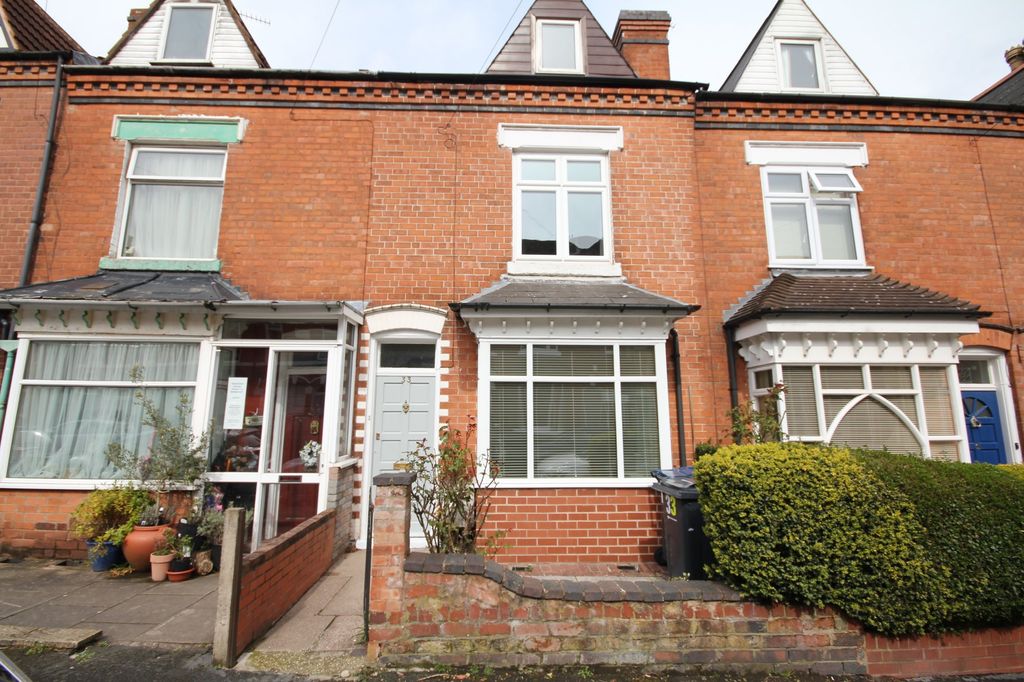 Property photo 1 of 10