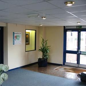 Property photo 2 of 7 Photo