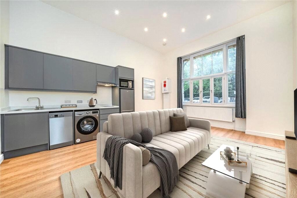 Property photo 1 of 6 Picture No. 17