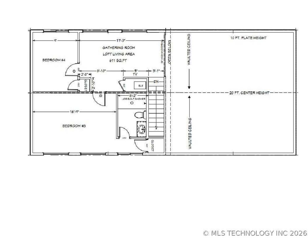 Property photo 2 of 7 <Alttext/>
