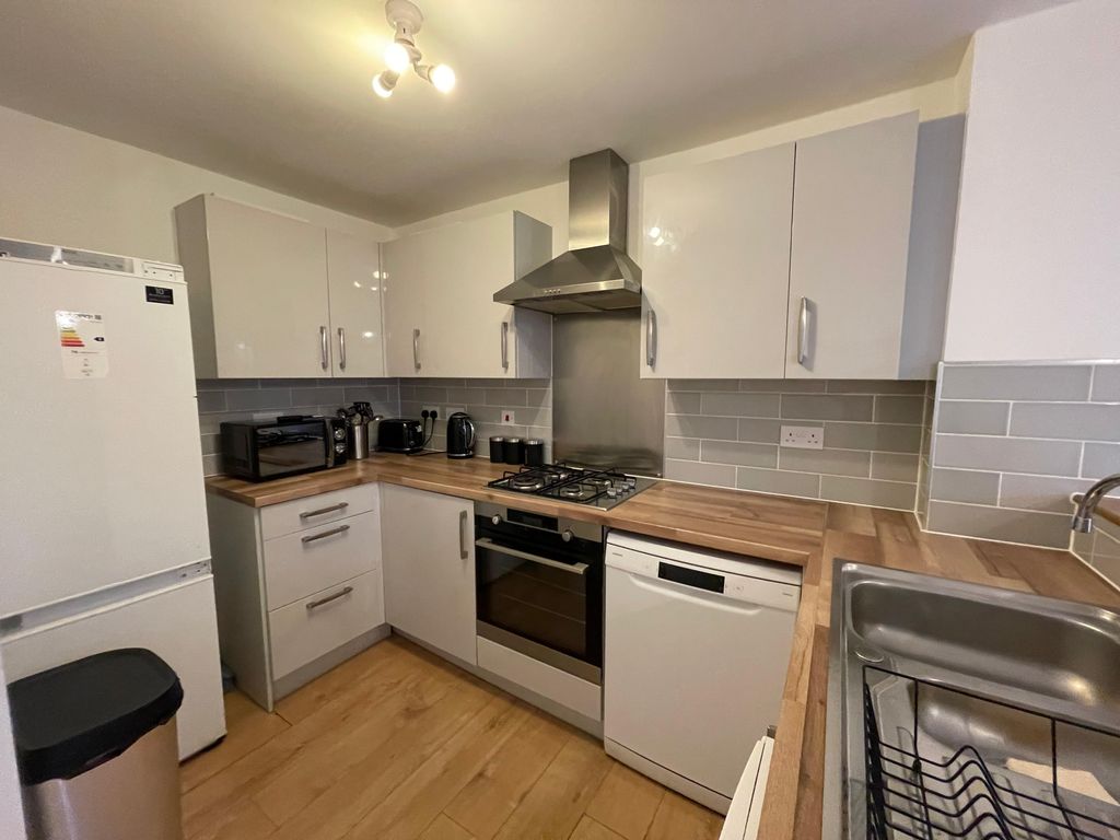 Property photo 2 of 15 Property