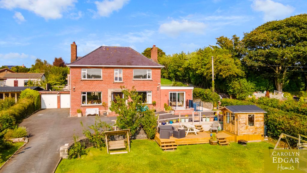 Property photo 1 of 47 012Dp
