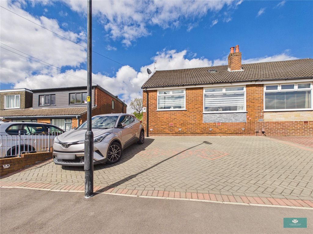 Property photo 1 of 30 Picture No. 39