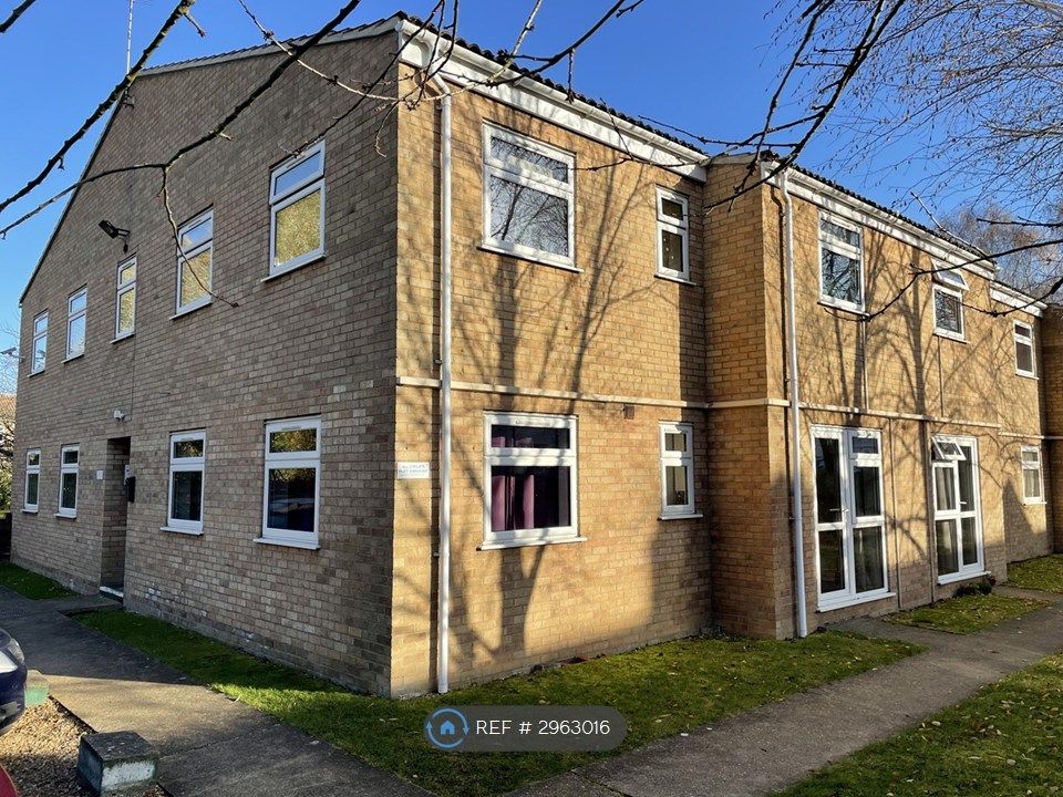 Property photo 1 of 6