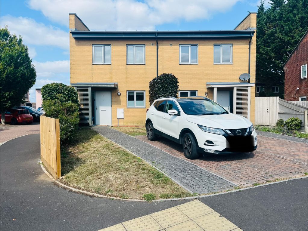 Property photo 1 of 7