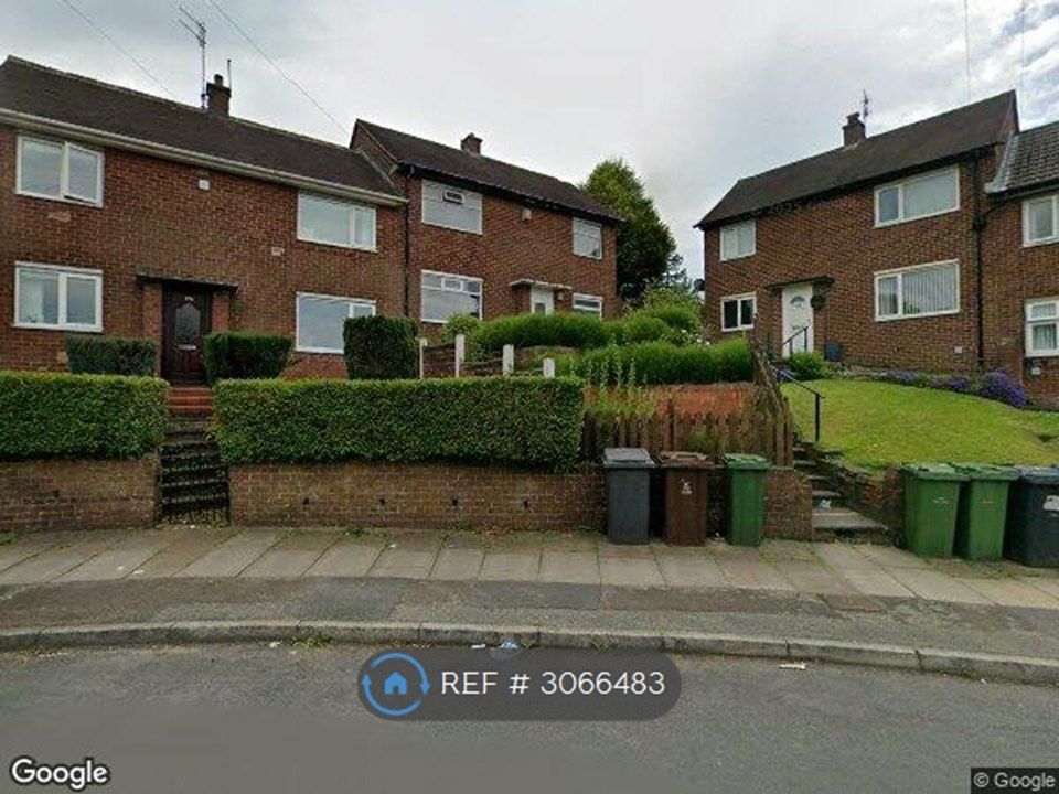Property photo 1 of 1