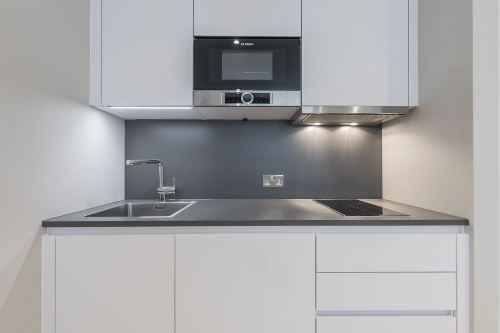 Property photo 1 of 15 Kitchen