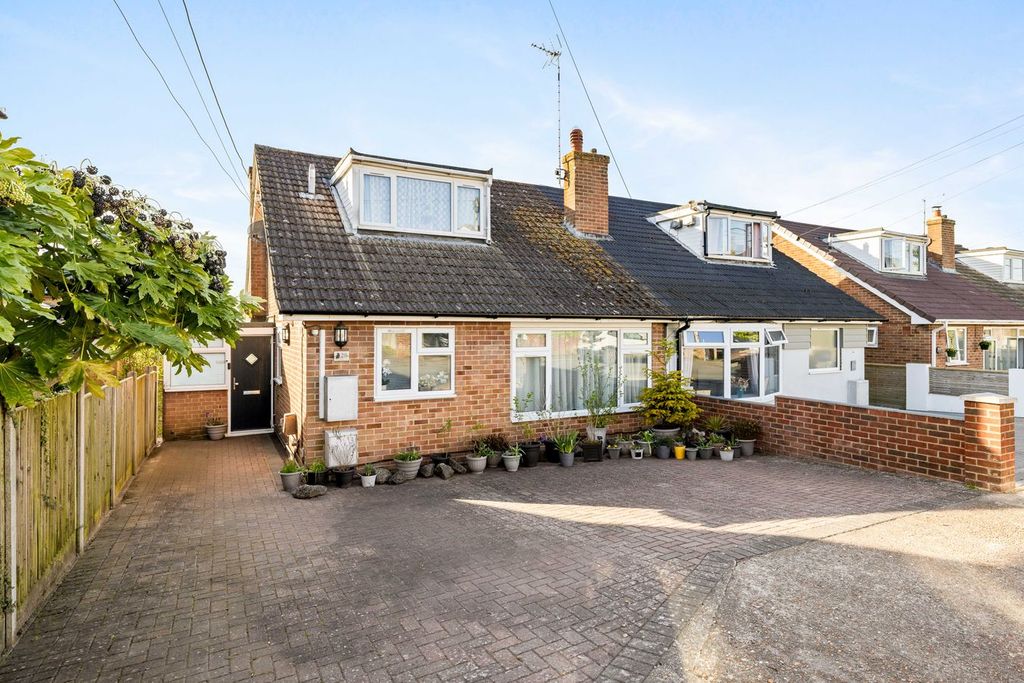 Property photo 1 of 15