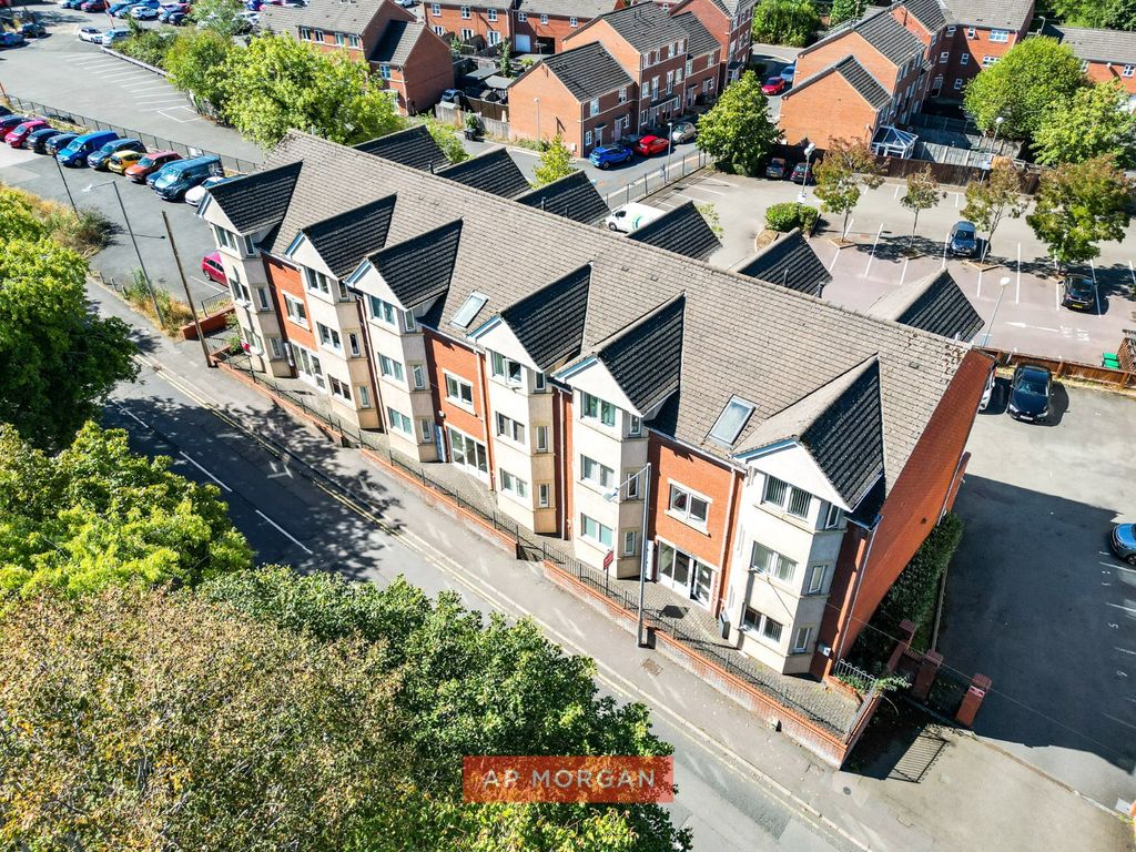Property photo 1 of 11 Picture No. 03