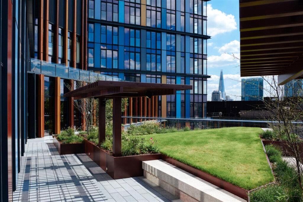 Property photo 2 of 4 Picture No. 02