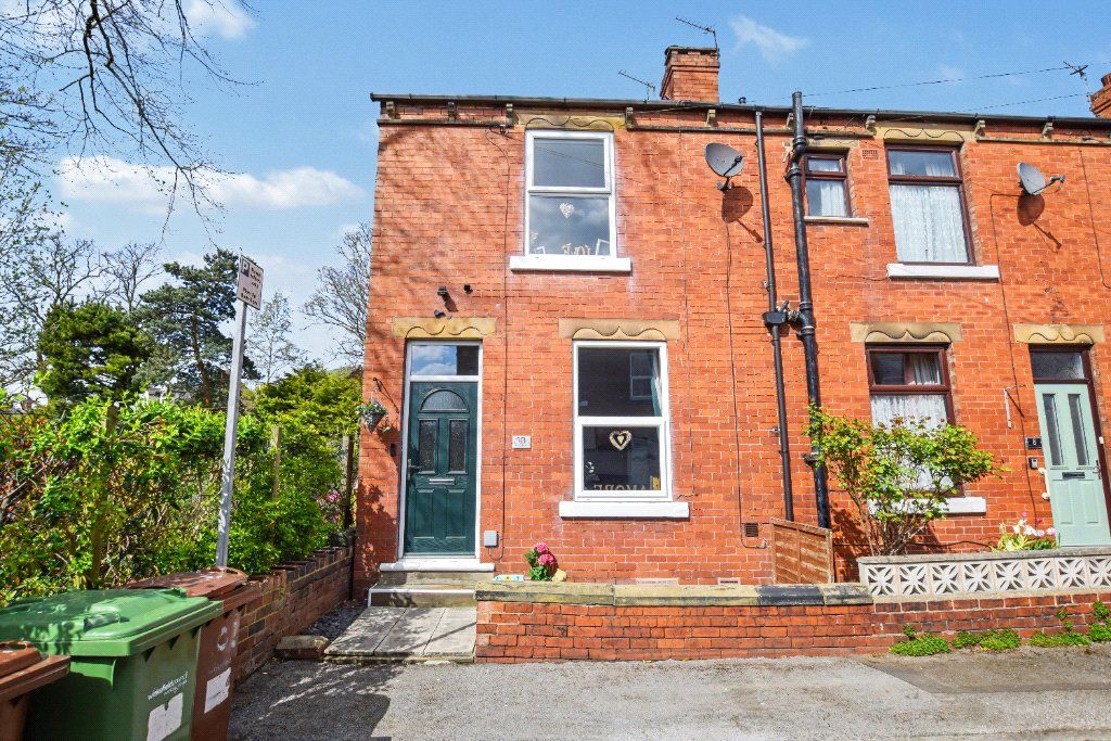 Property photo 1 of 15 Picture No. 11