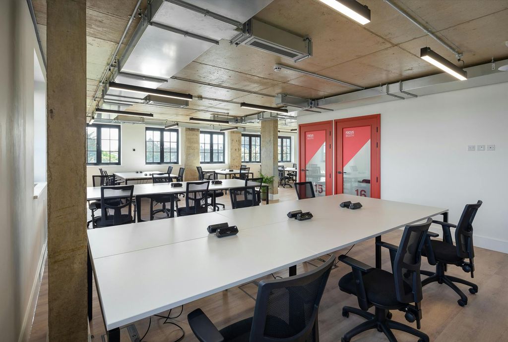 Property photo 2 of 6 48 Riley _Mg_7241.Jpg