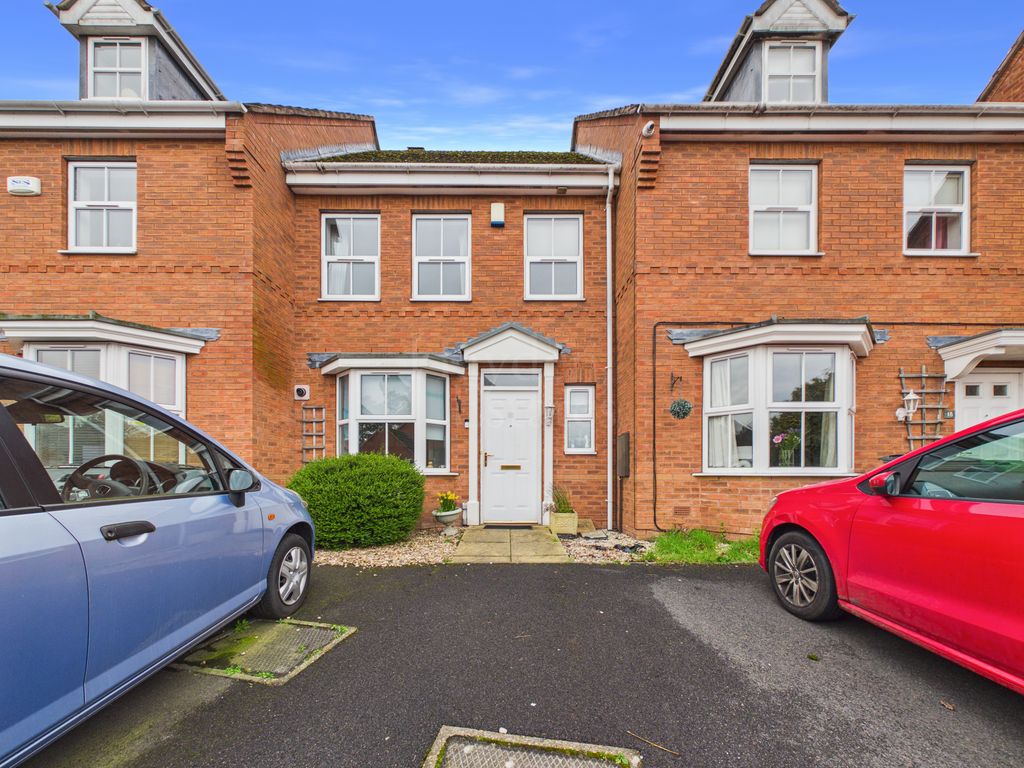 Property photo 2 of 20