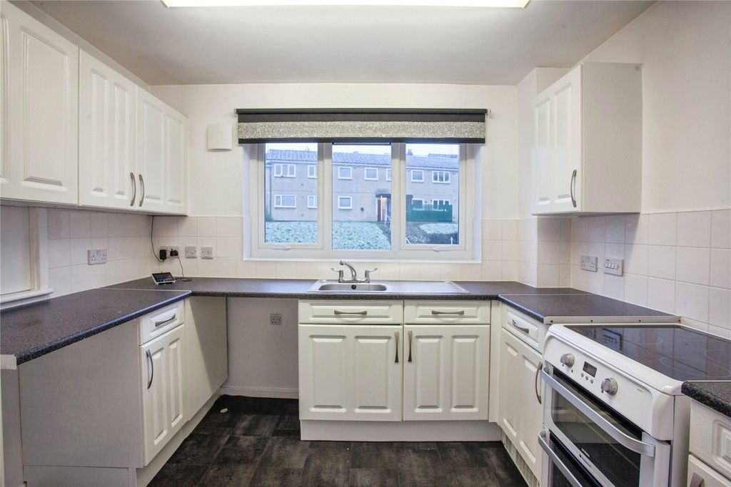 Property photo 2 of 23 Picture No. 02