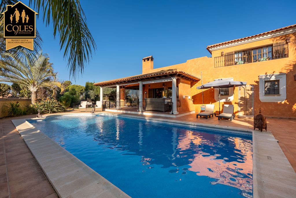 Property photo 1 of 45