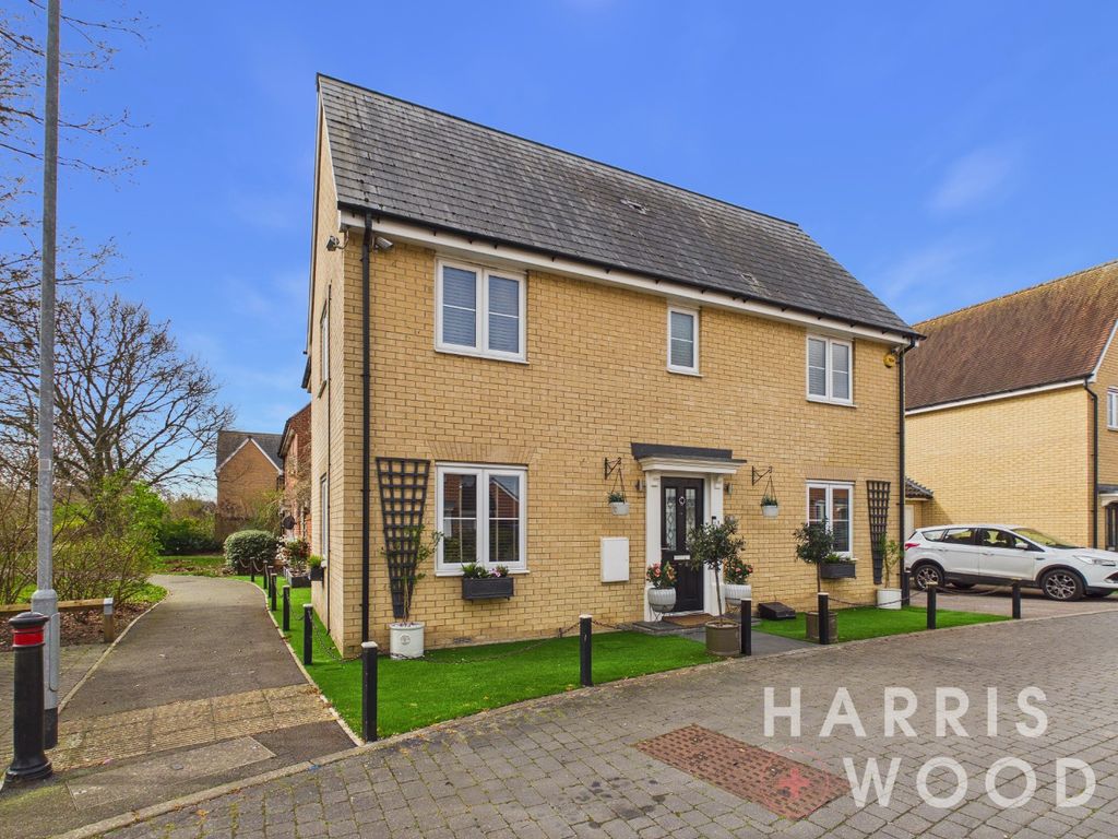 Property photo 1 of 29 4887561