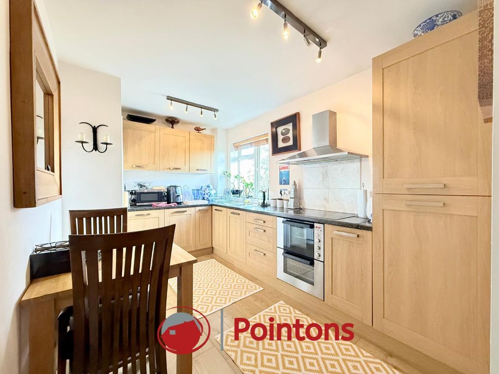 Property photo 2 of 13 Logo Image  (6).Png