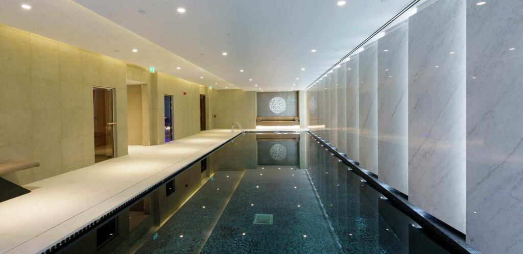 Property photo 3 of 5