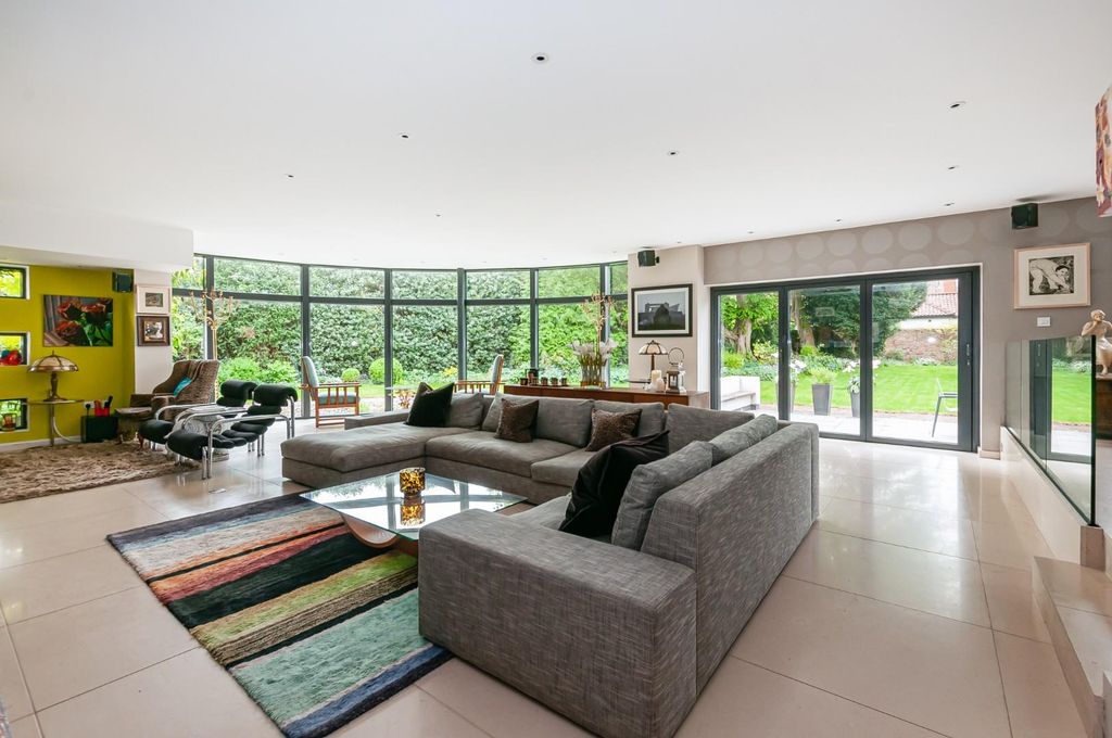 Property photo 3 of 29 Hornbeam Lodge2.Jpg