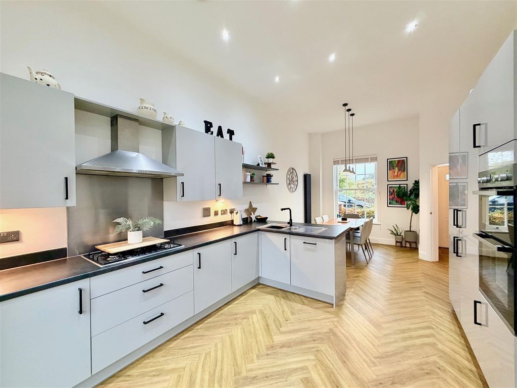 Property photo 3 of 26 Img_0302.Jpeg