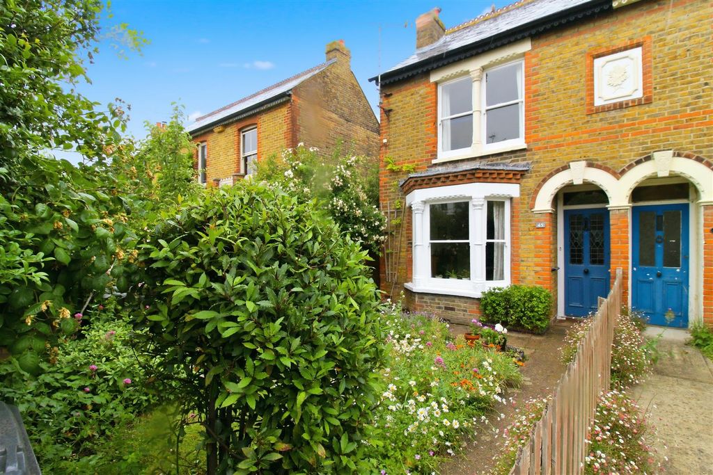 Property photo 1 of 19 Img_5301.Jpg