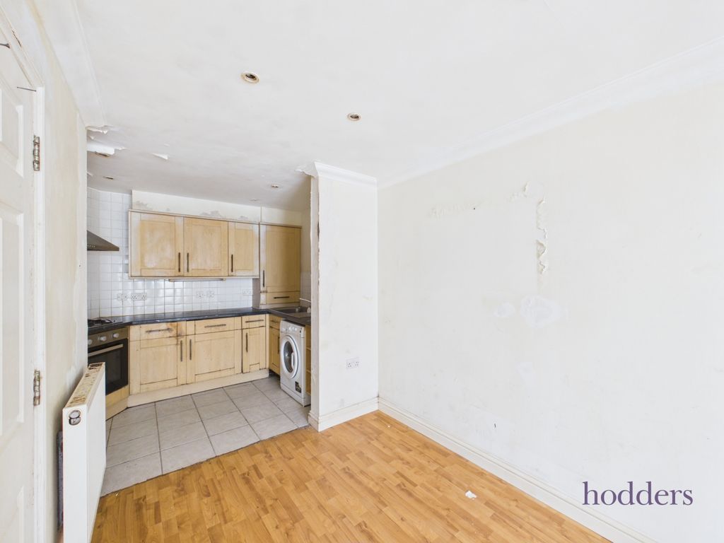 Property photo 2 of 4 Picture No. 03