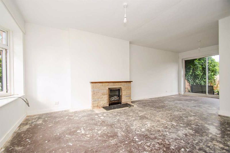 Property photo 2 of 16 Photo 13