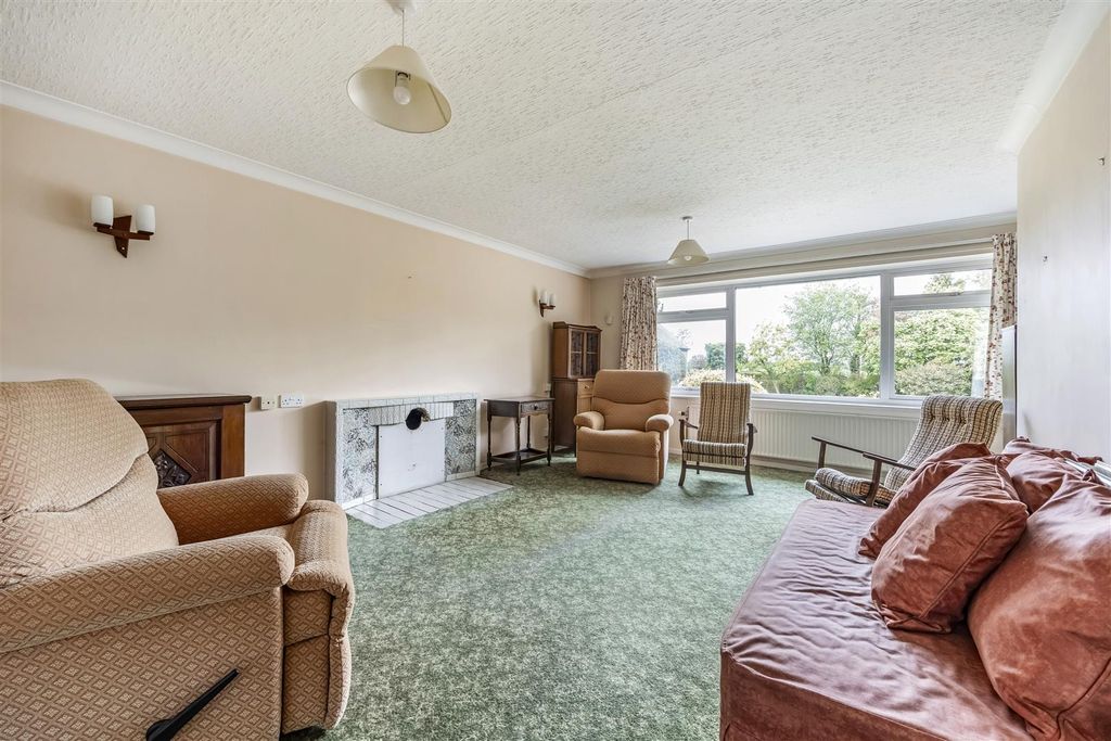 Property photo 2 of 12 Sketch_Ph3_6245171.Jpg