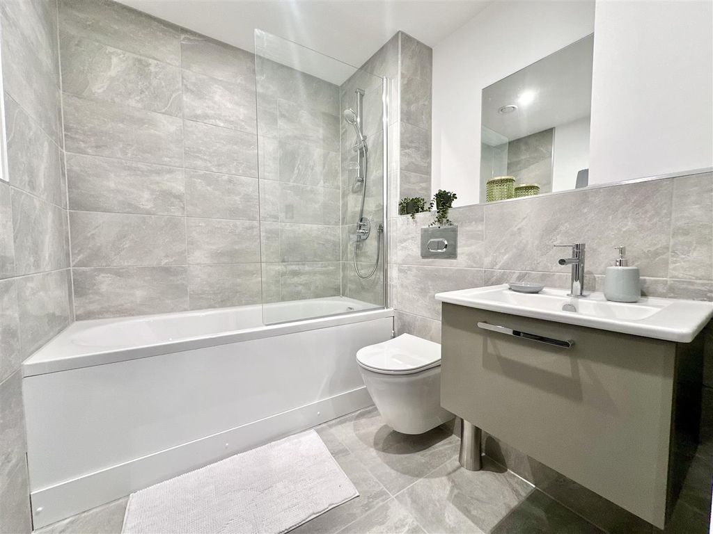 Property photo 3 of 6 Img_E8023.Jpg