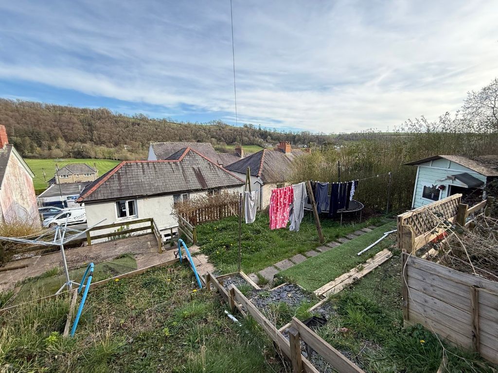 Additional image 25 of 4 bed detached house for saleWind Street, Llandysul SA44