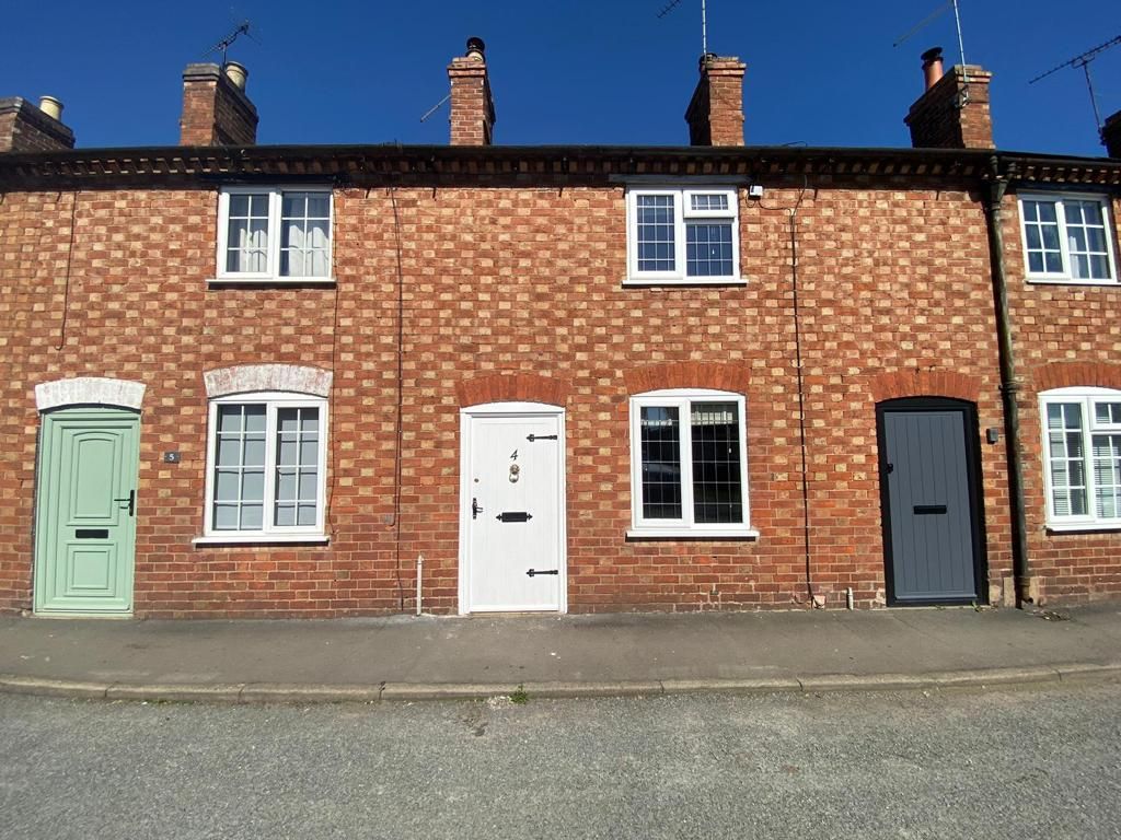 Property photo 2 of 9 Exterior