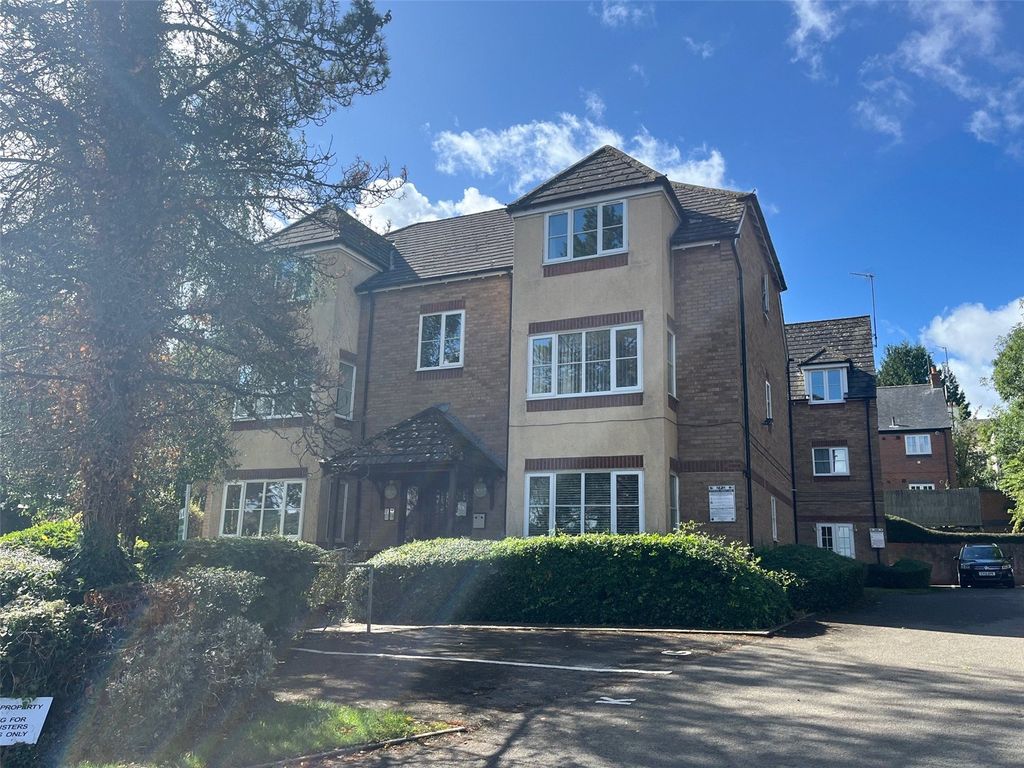 Property photo 1 of 9 Picture No. 03