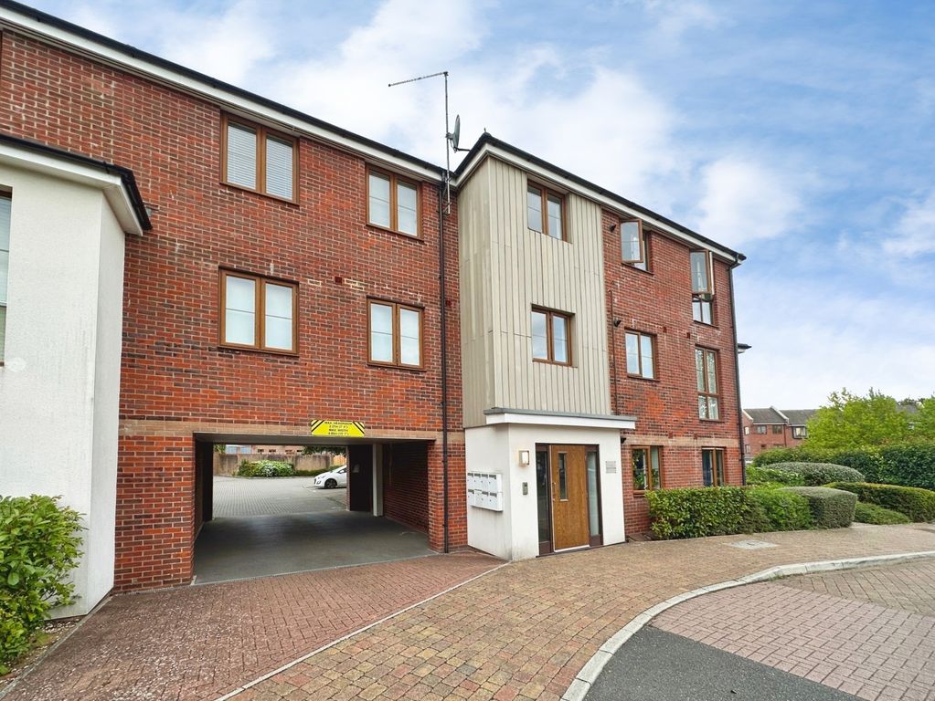 Property photo 1 of 14 Pbox-Img.Jpg