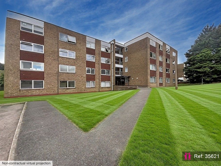 Property photo 1 of 1