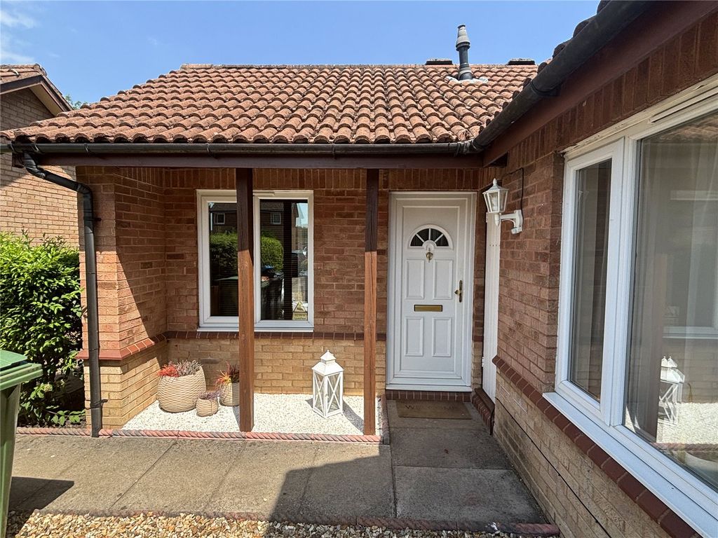 Property photo 1 of 11 Picture