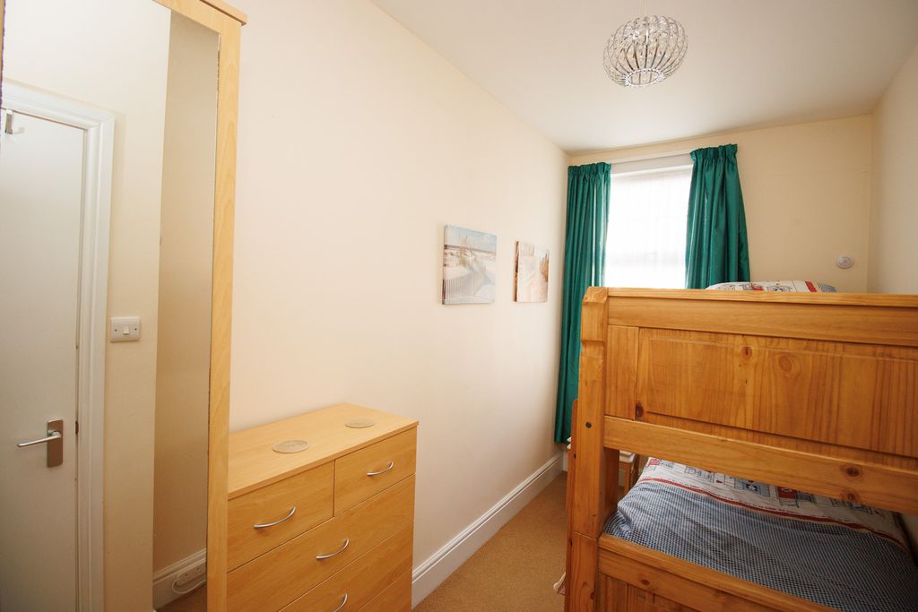 Additional image 8 of 2 bed flat for saleRutland Street, Filey YO14