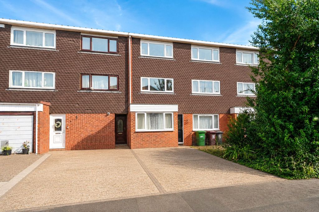 Property photo 1 of 13 Picture No. 23