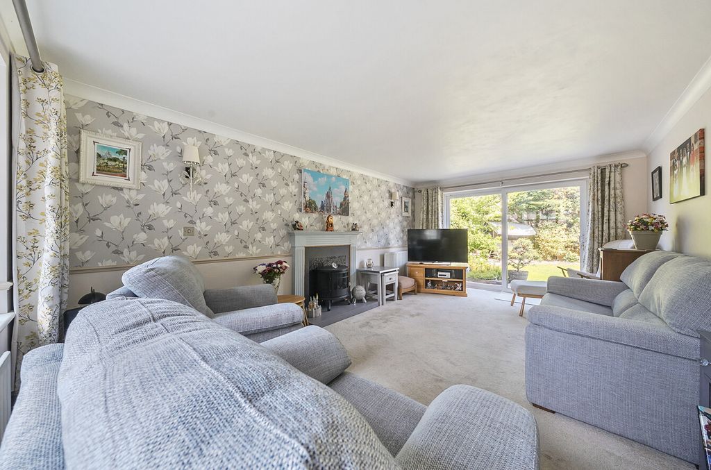Property photo 2 of 14 1314298-6-685431F...