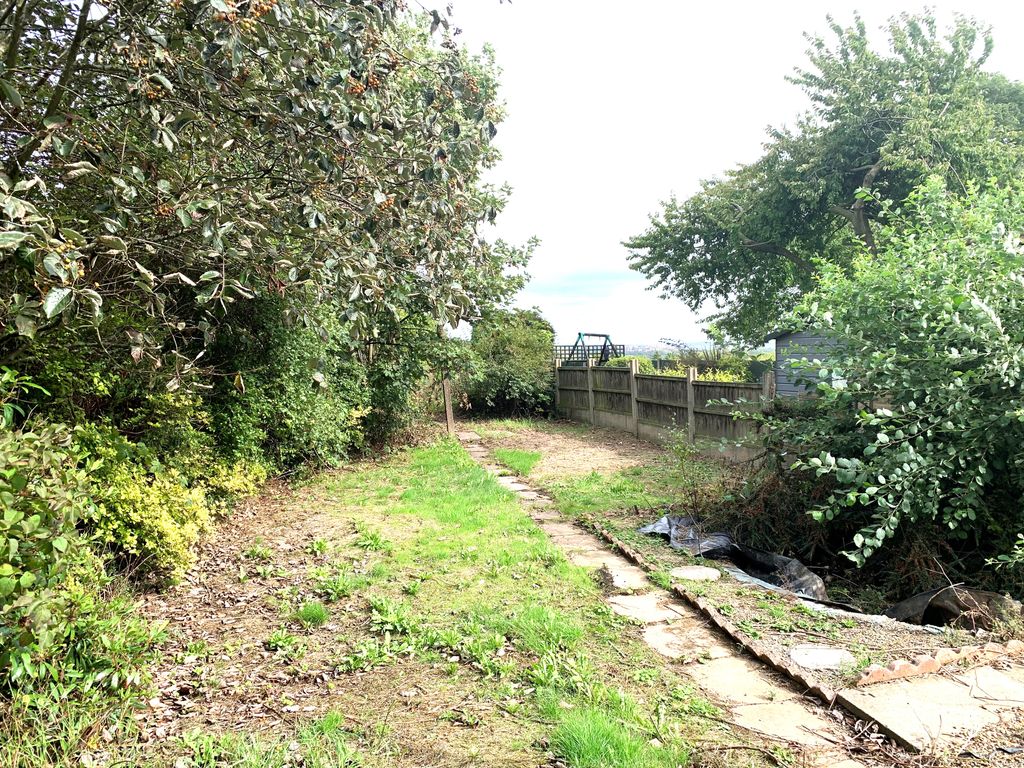 Property photo 3 of 10 A2