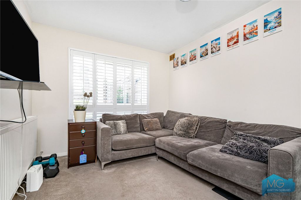 Property photo 2 of 13 Picture No. 09