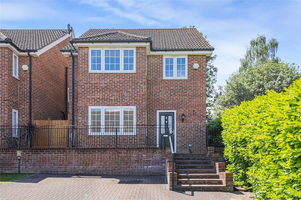 Property photo 1 of 13 Picture No. 45