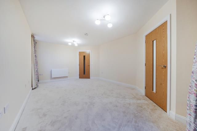 Additional image 10 of 2 bed flat for saleFriars Street, Hereford HR4