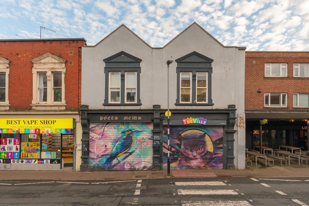 Property photo 2 of 26 0P3Mbr - External C.Jpg