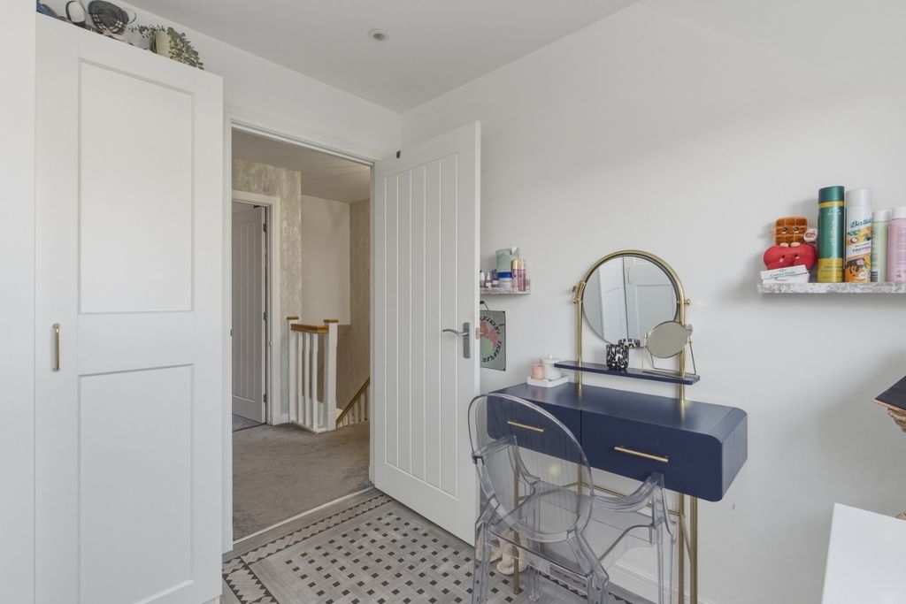 Additional image 30 of 5 bed detached house for saleWest Kip Walk, Livingston, West Lothian EH54