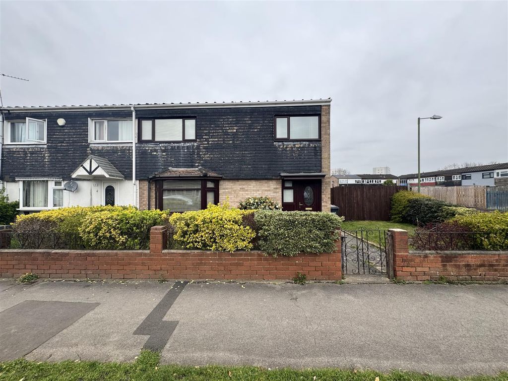 Property photo 1 of 17 Img_6604.Jpeg