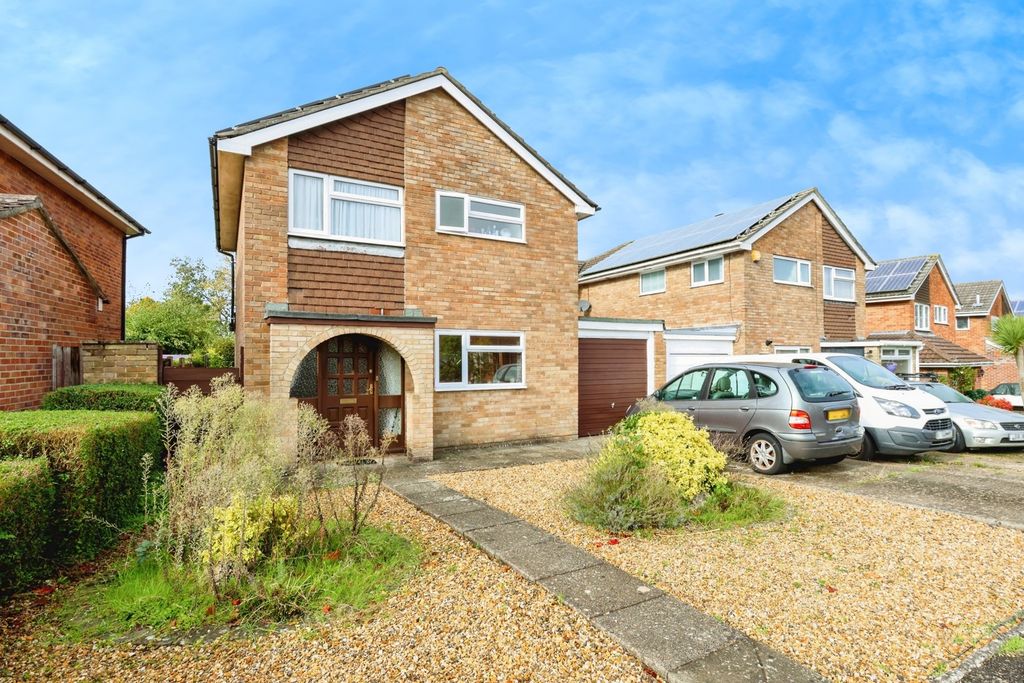 Property photo 1 of 17 Photo