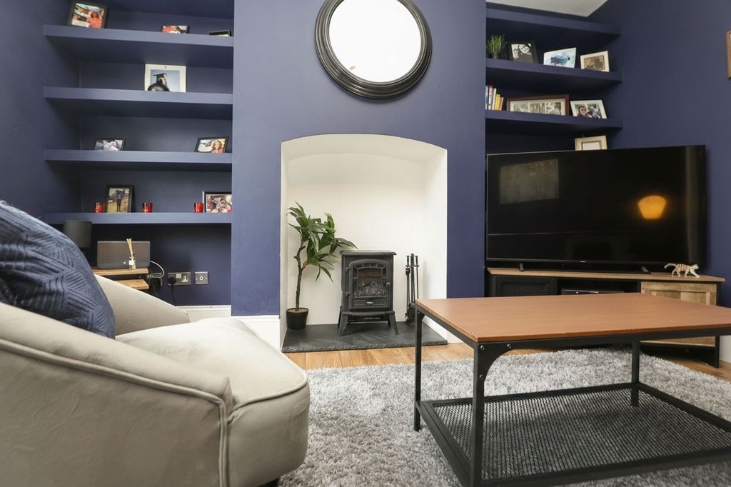 Property photo 3 of 17