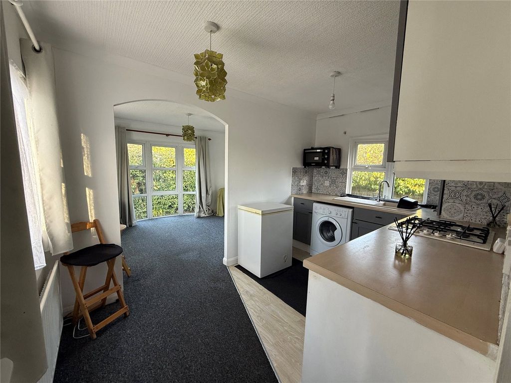 Property photo 3 of 12 Picture No. 20